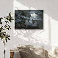 PB-060W040