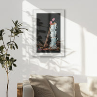 PSP062W093