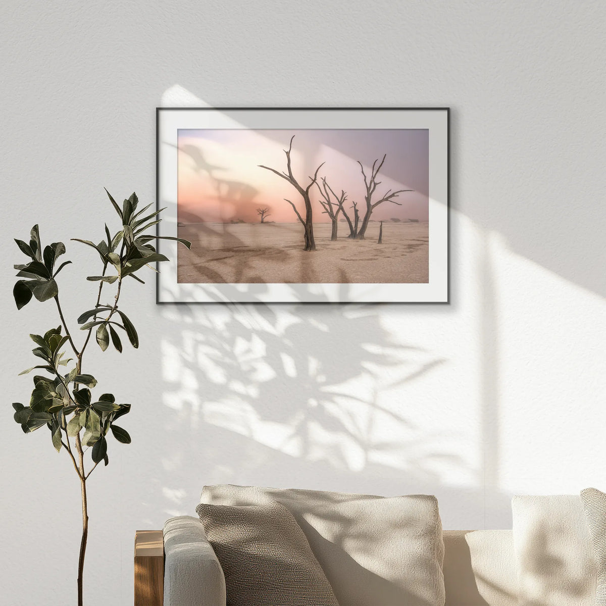 PBP100W070