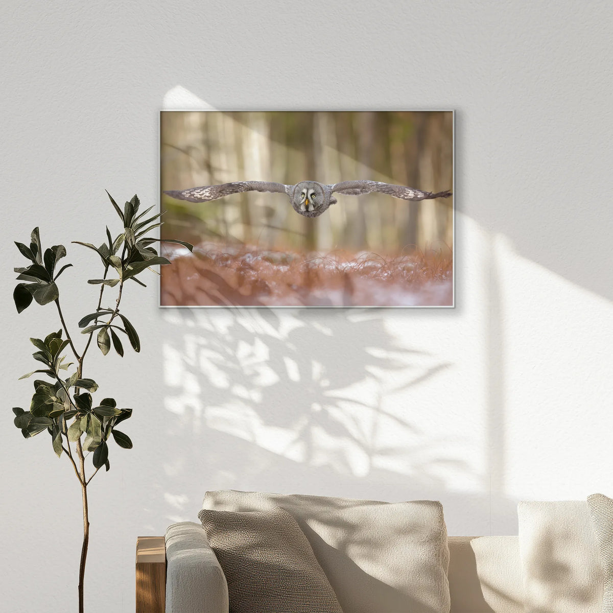 PS-120W080
