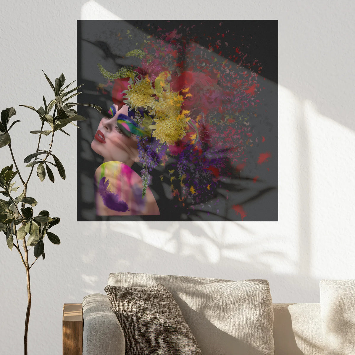 PO-060W060