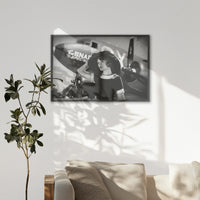 LWB120W080