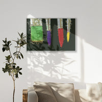 PS-100W070
