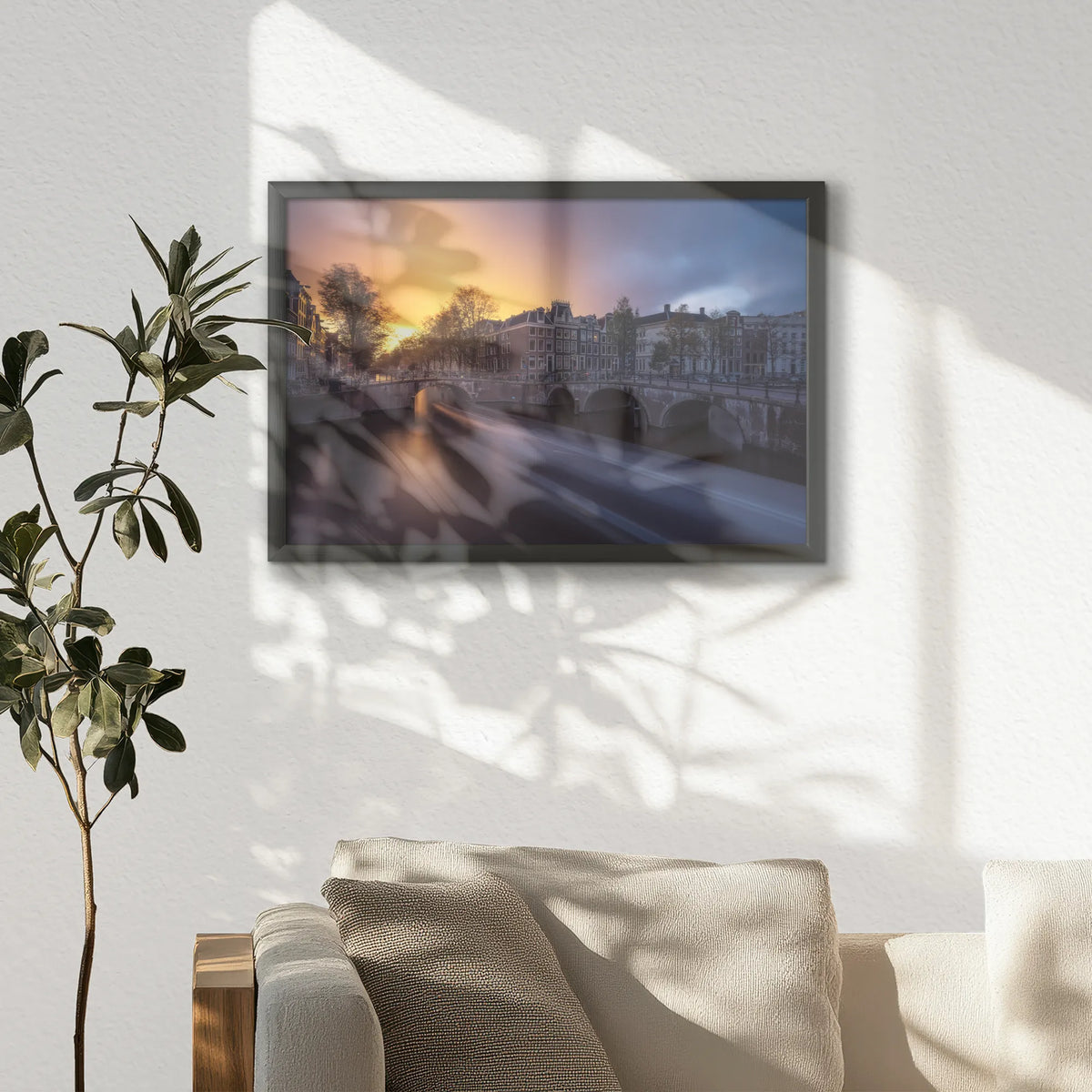 LWB060W040