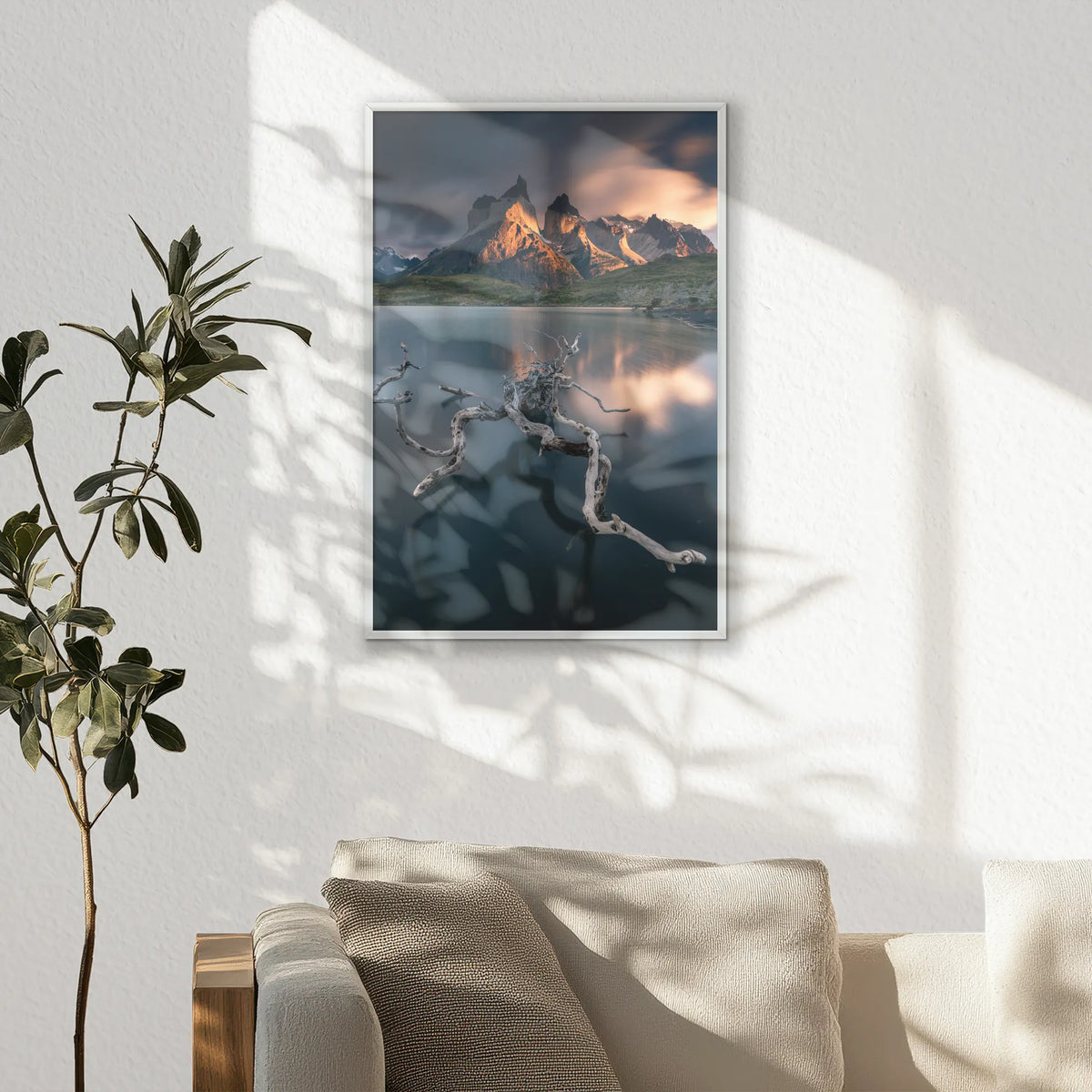 PS-040W060