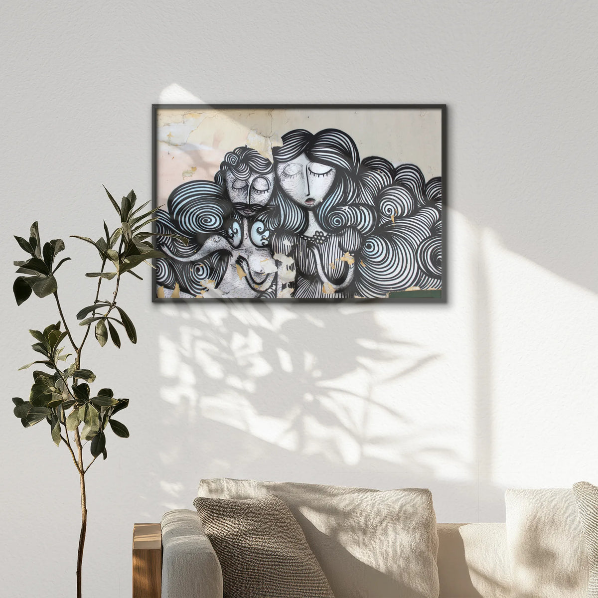 LWB120W080
