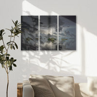 AC-060R040