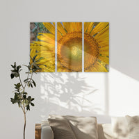 LW-210R140
