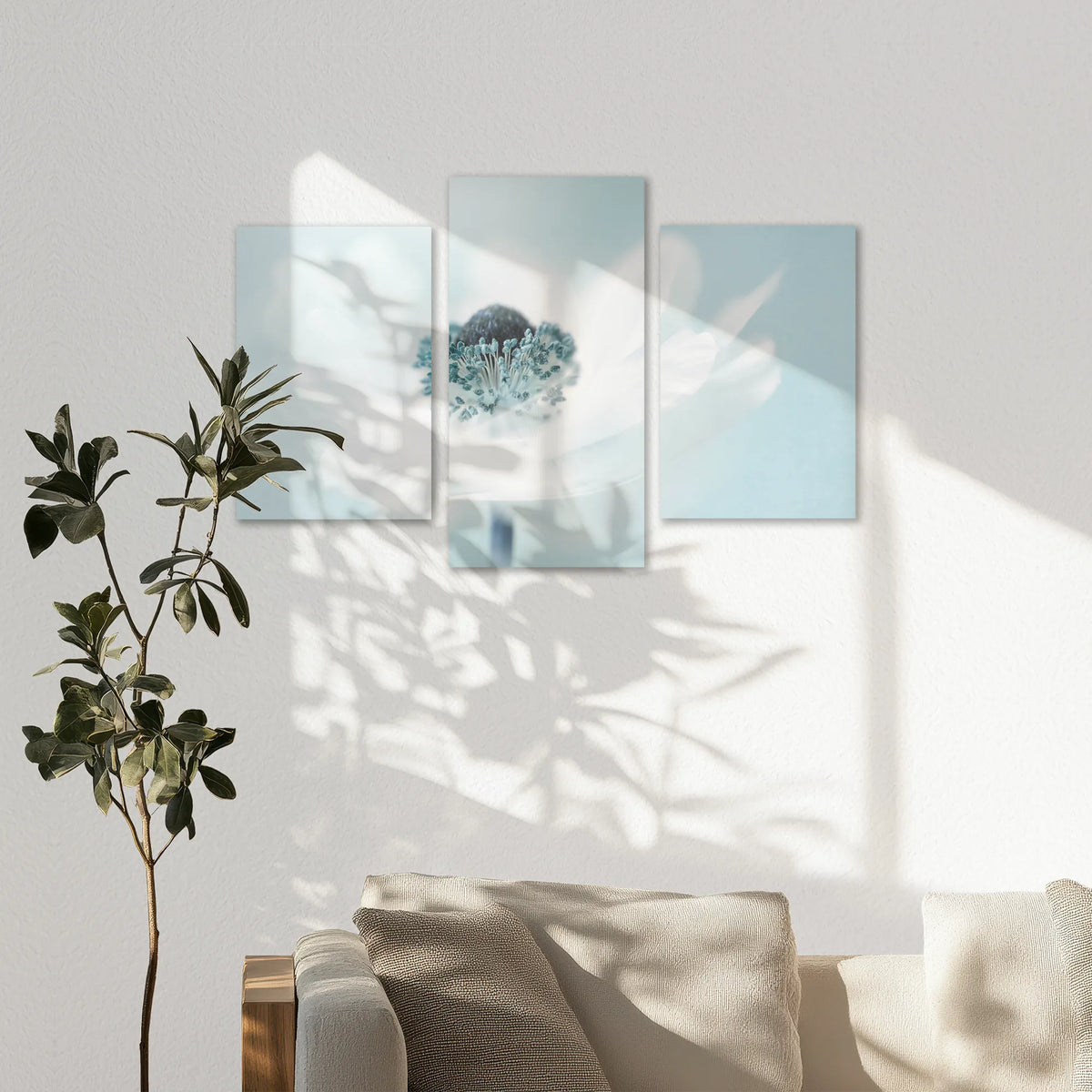 AL-120T080