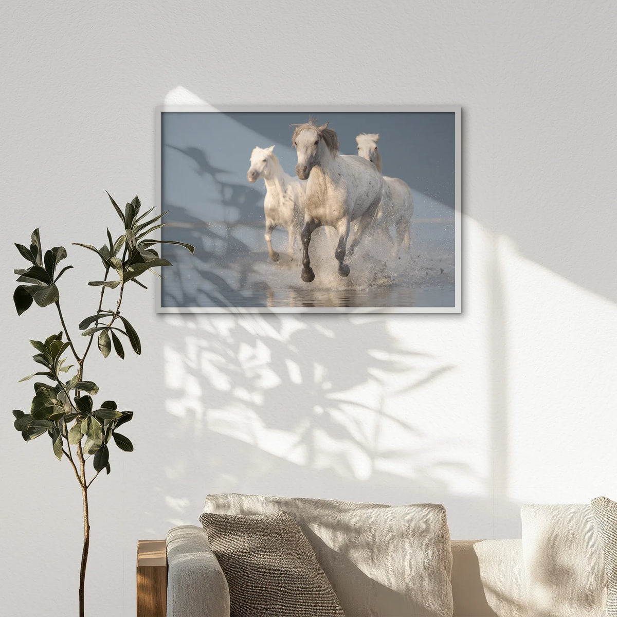 LWW100W070