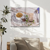 LW-045W030