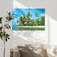 AC-075W050