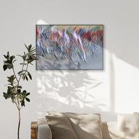 PB-120W080