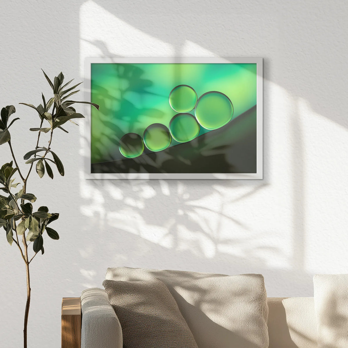 LWW060W040