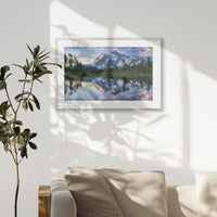 PSP093W062