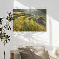 AL-060W040