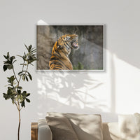 PW-100W070