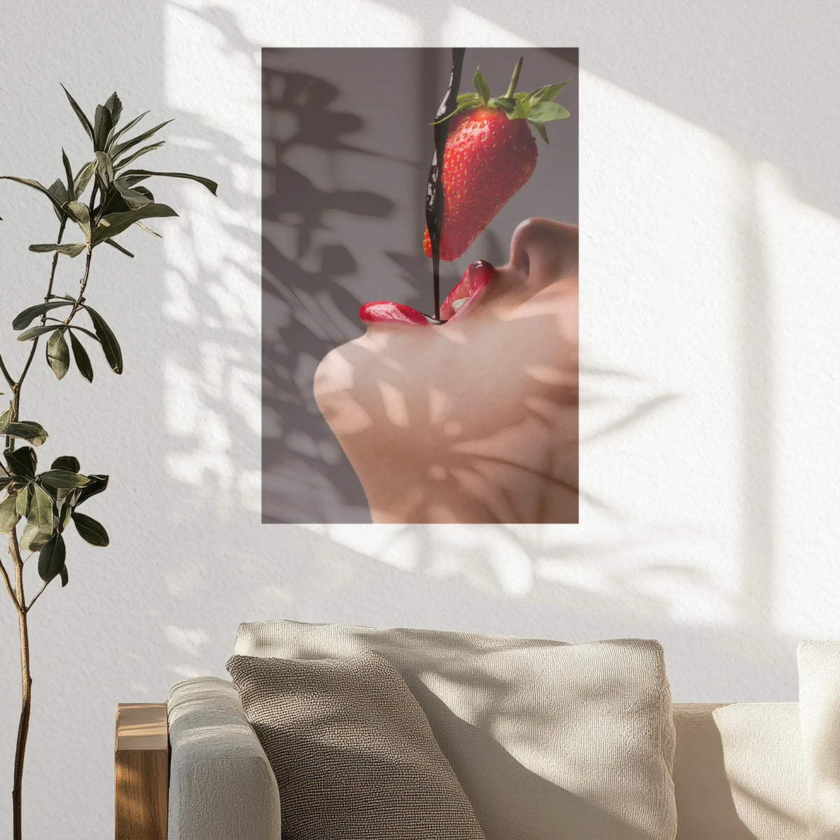PO-020W030