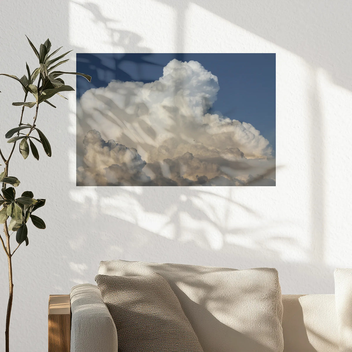 PO-030W020