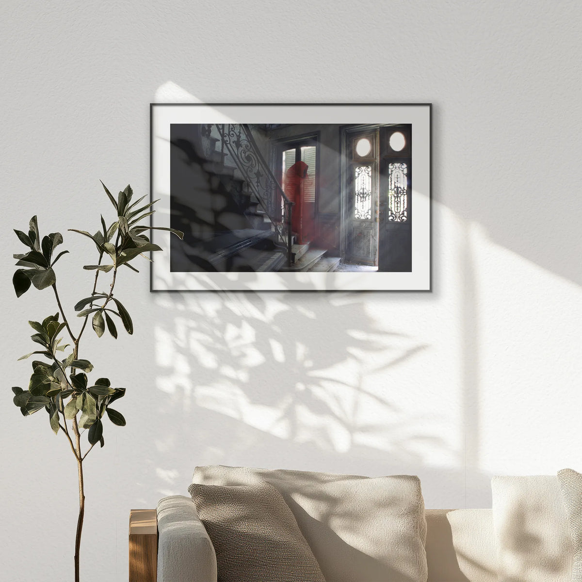PBP100W070