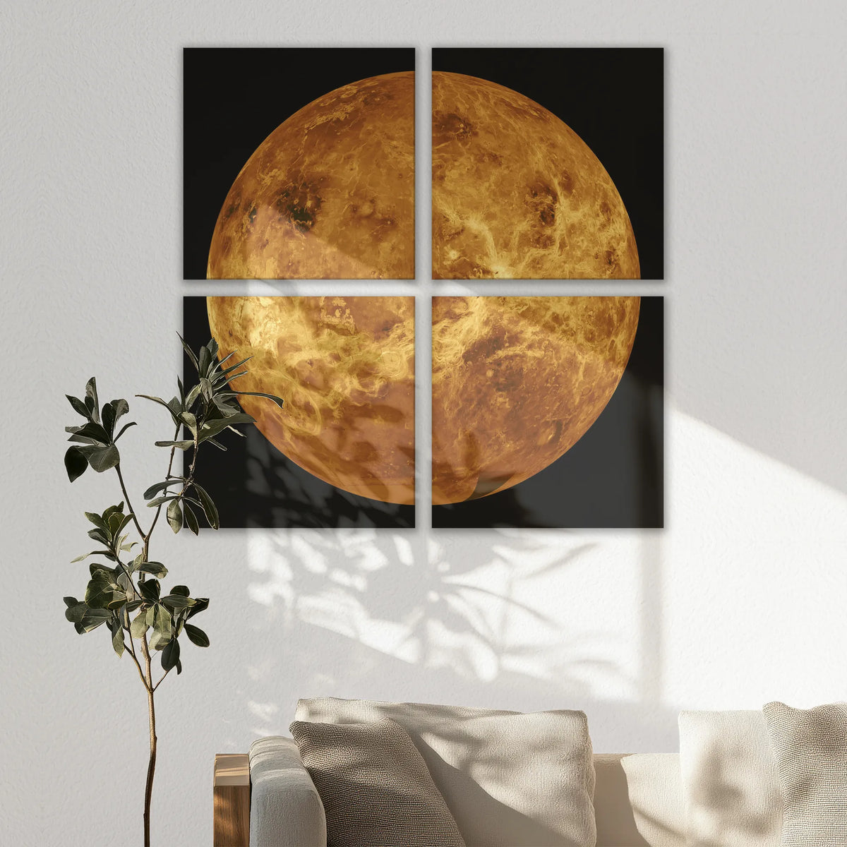 LW-160V160