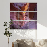 LW-150Z150