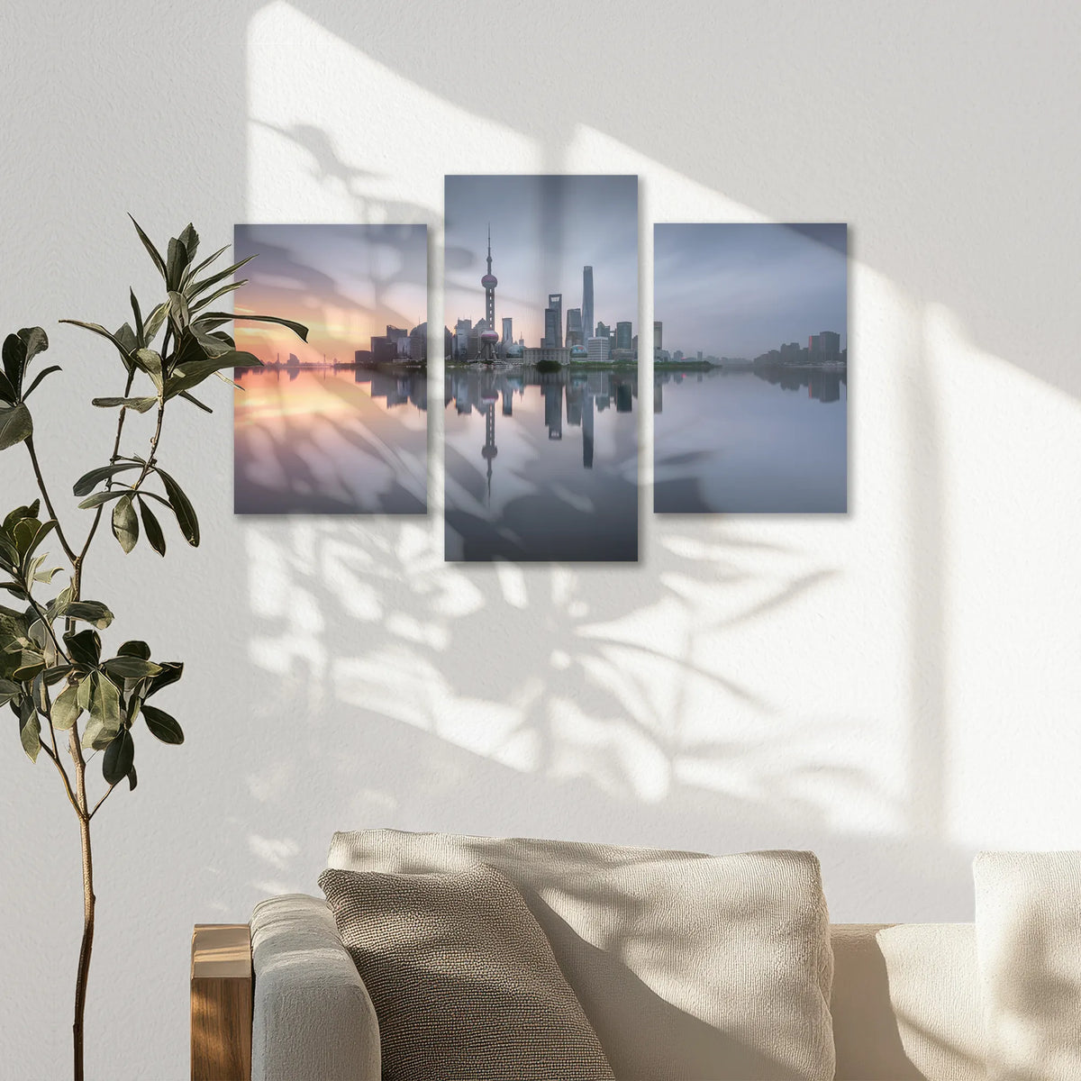AC-090T060
