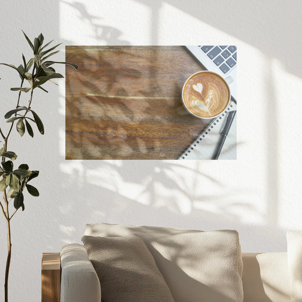 PO-045W030