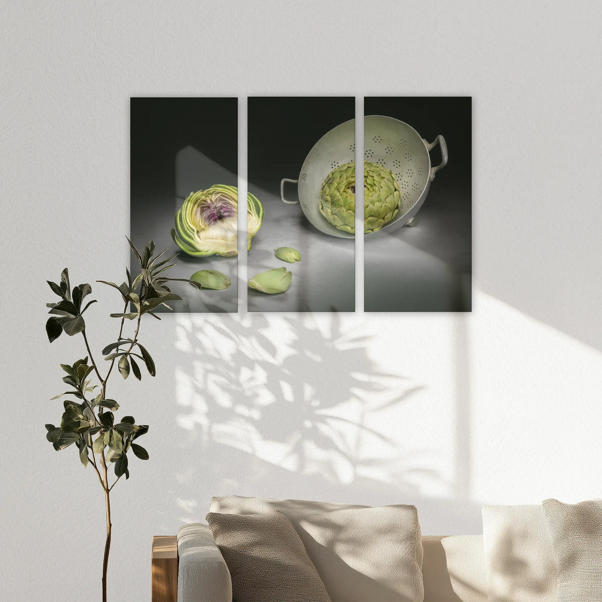 LW-210R140