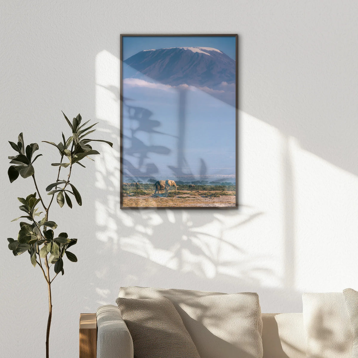 LWN080W120