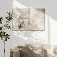 LW-075W050