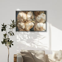 PK-100W070