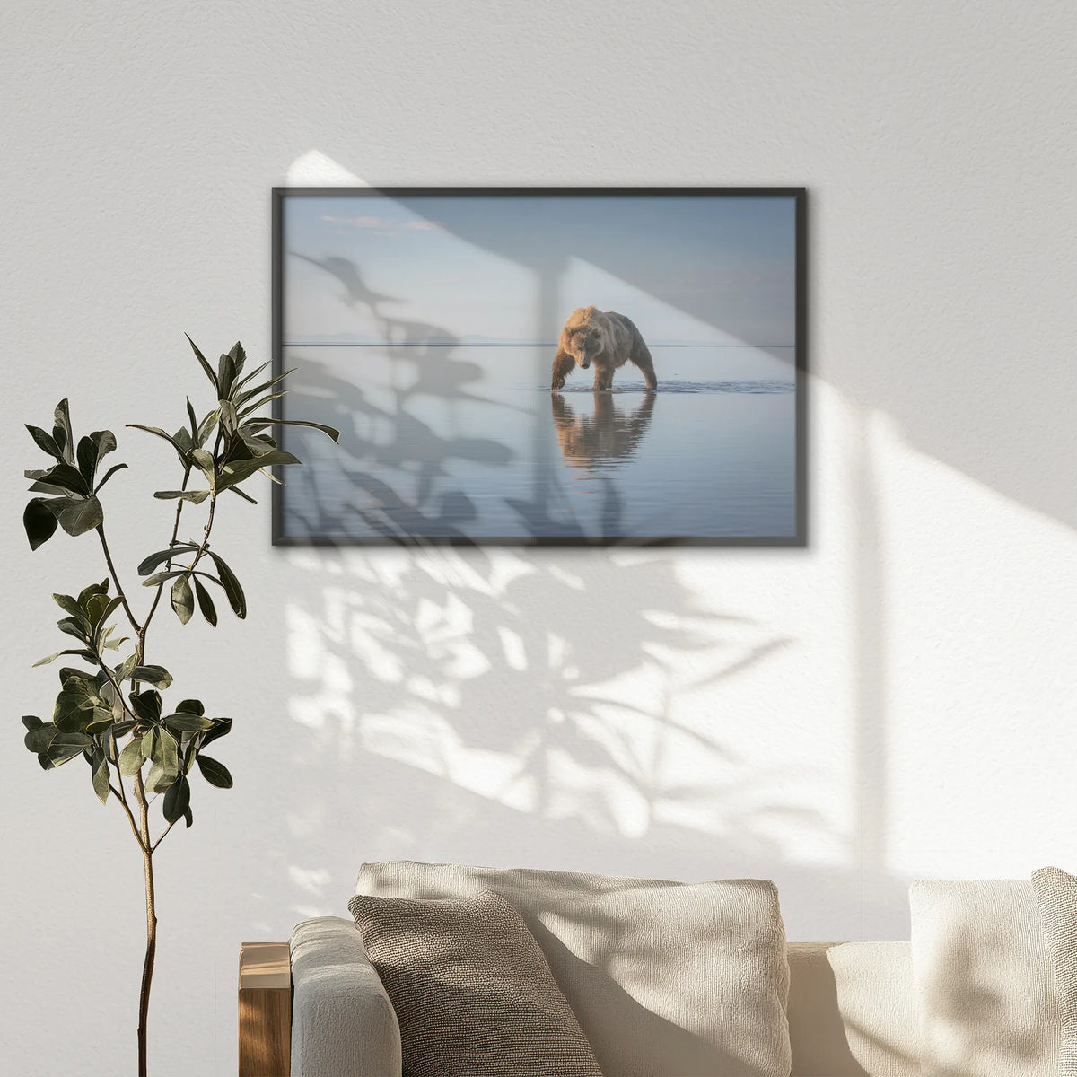 LWB100W070