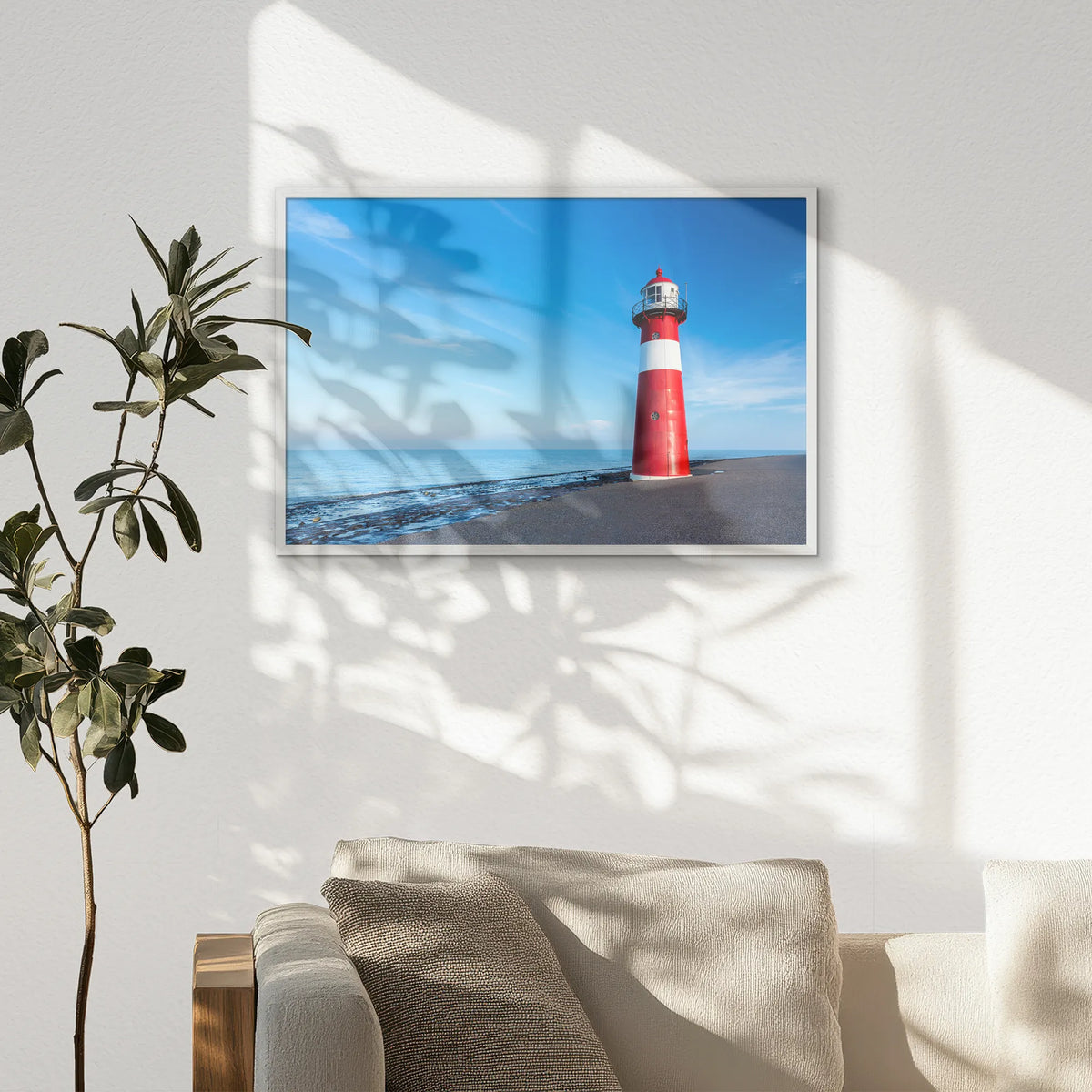 PW-093W062