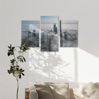 AC-150T100