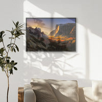 PB-060W040