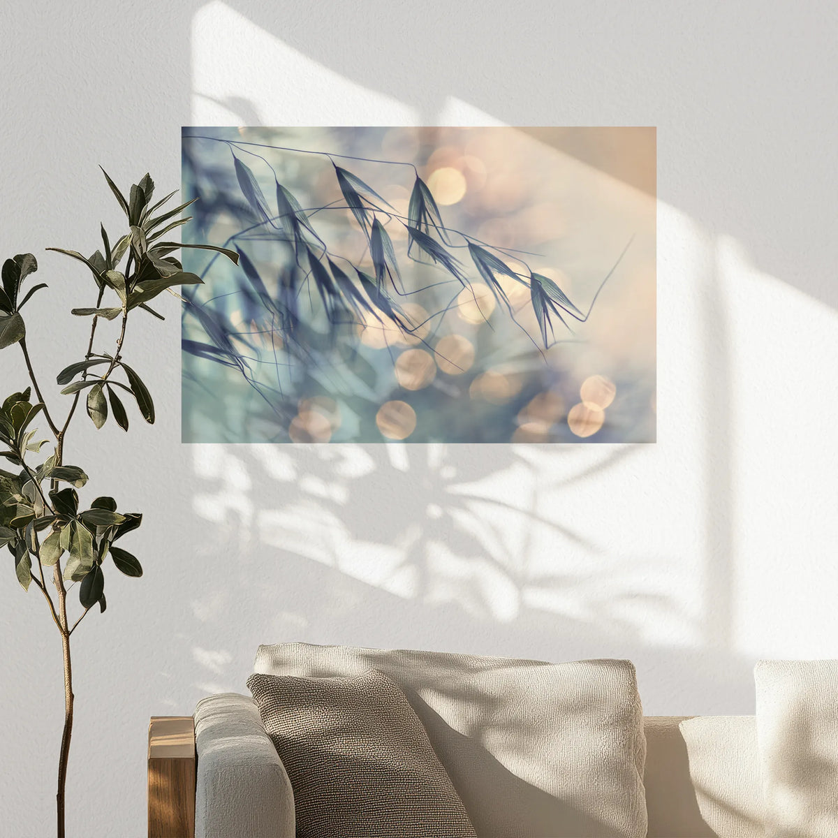 PO-090W060