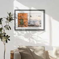 PKP060W040