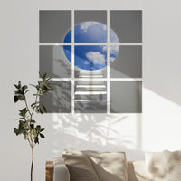 AC-270Z270