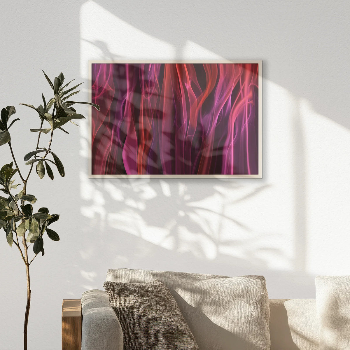 PN-093W062