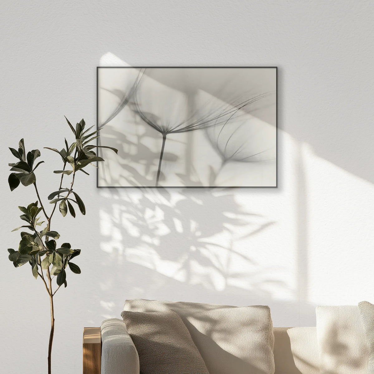 PB-120W080