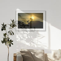 PSP100W070