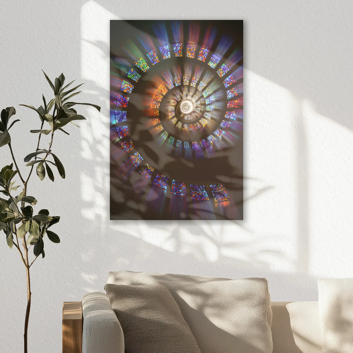 AC-050W075
