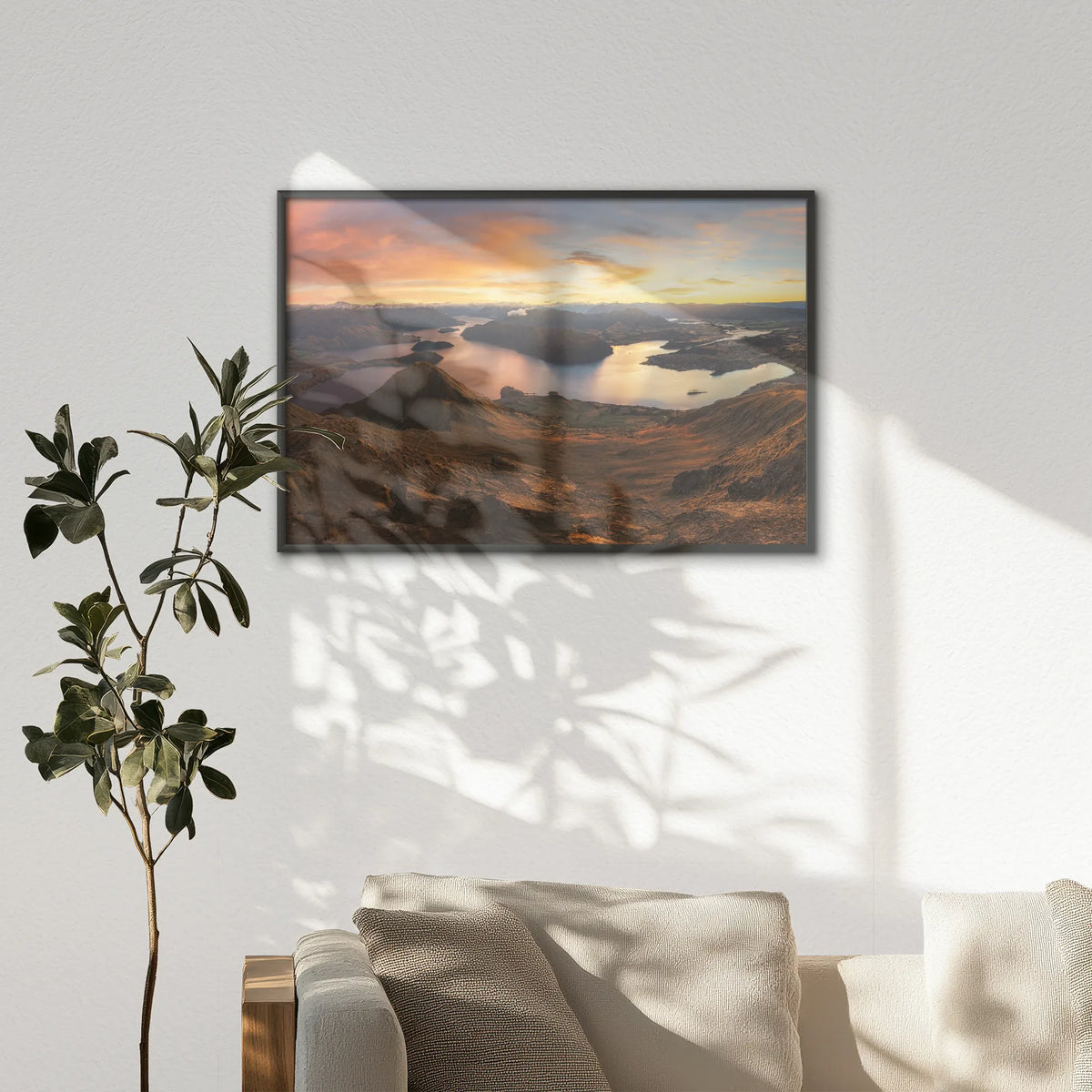 LWB120W080