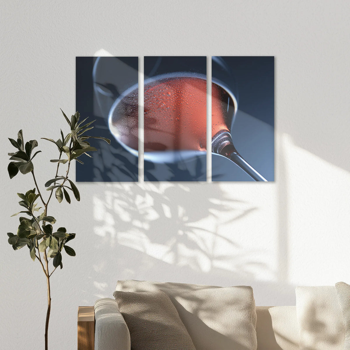 AL-120R080