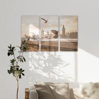 LW-180R120