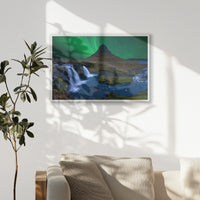 PW-093W062