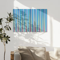 AC-090W060