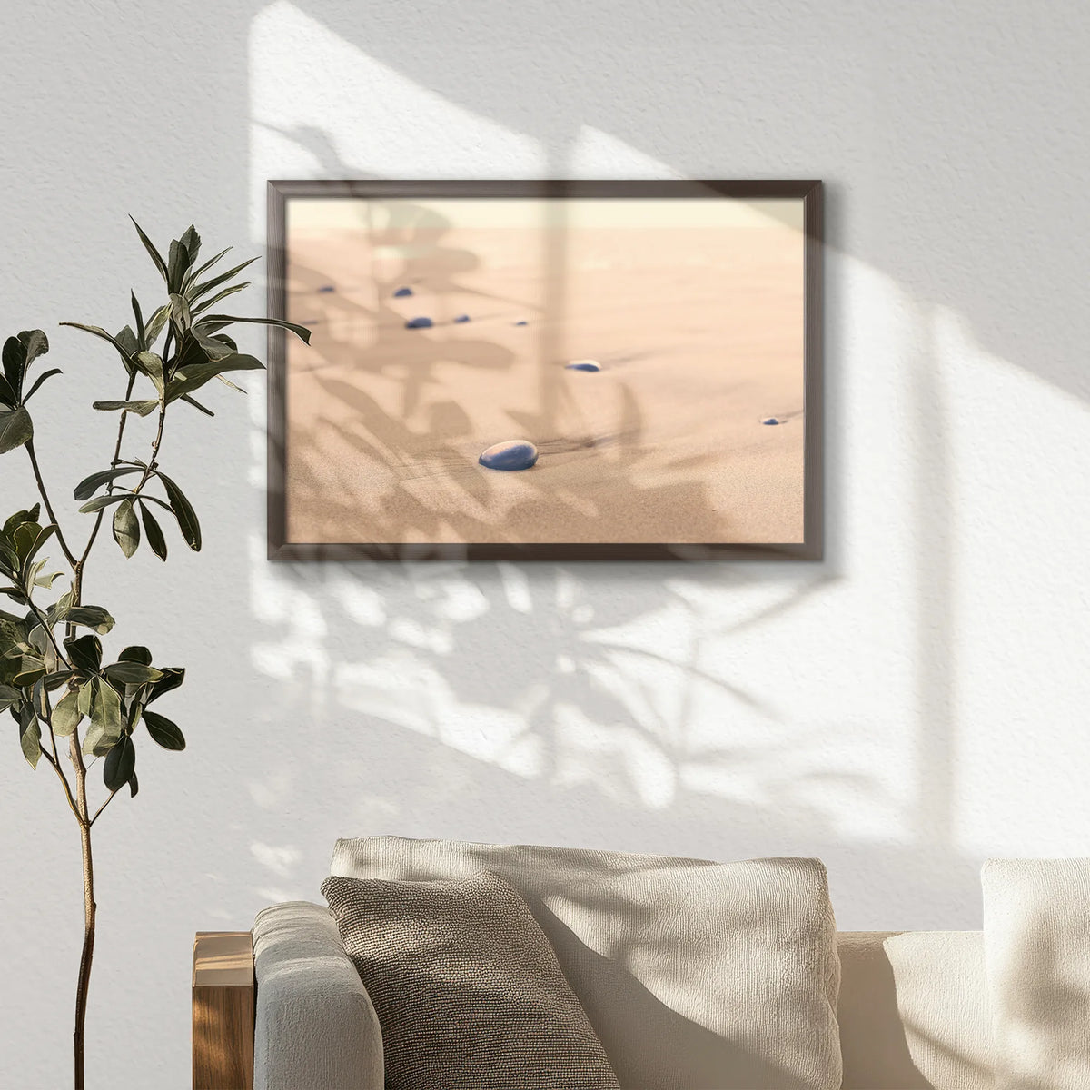 LWN060W040