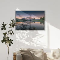 PB-120W080